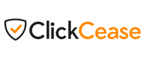 Clickcease