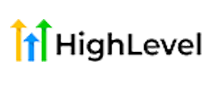 HGL