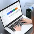 Boost Your Business Visibility Online – Key SEO Basics to Get Started