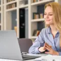 How to Make Your Newly Launched Local Business Website Rank on Top – Proven Strategies