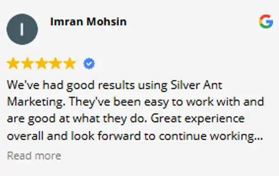 google review 10