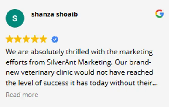google review 3