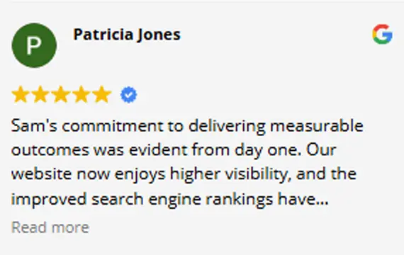 google review 6