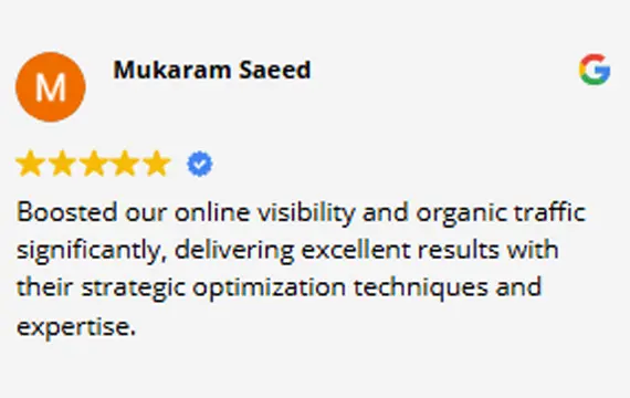 google review 7