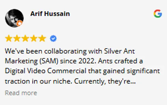 google review 9