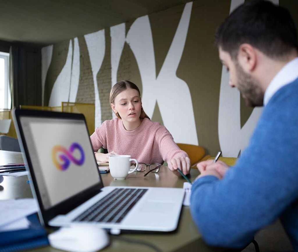 Quckly Reach More Customers with Bing’s Growing Audience