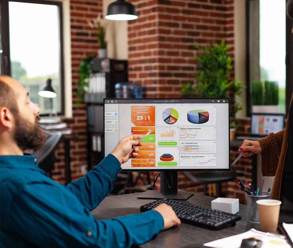 We Know Microsoft Bing Ads — So You Don’t Have to