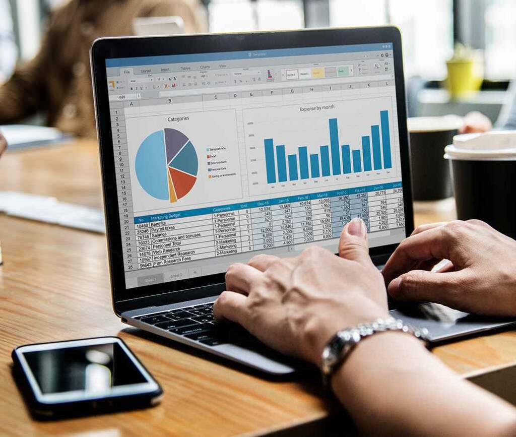 Smarter Google Ads Strategies for Business Growth