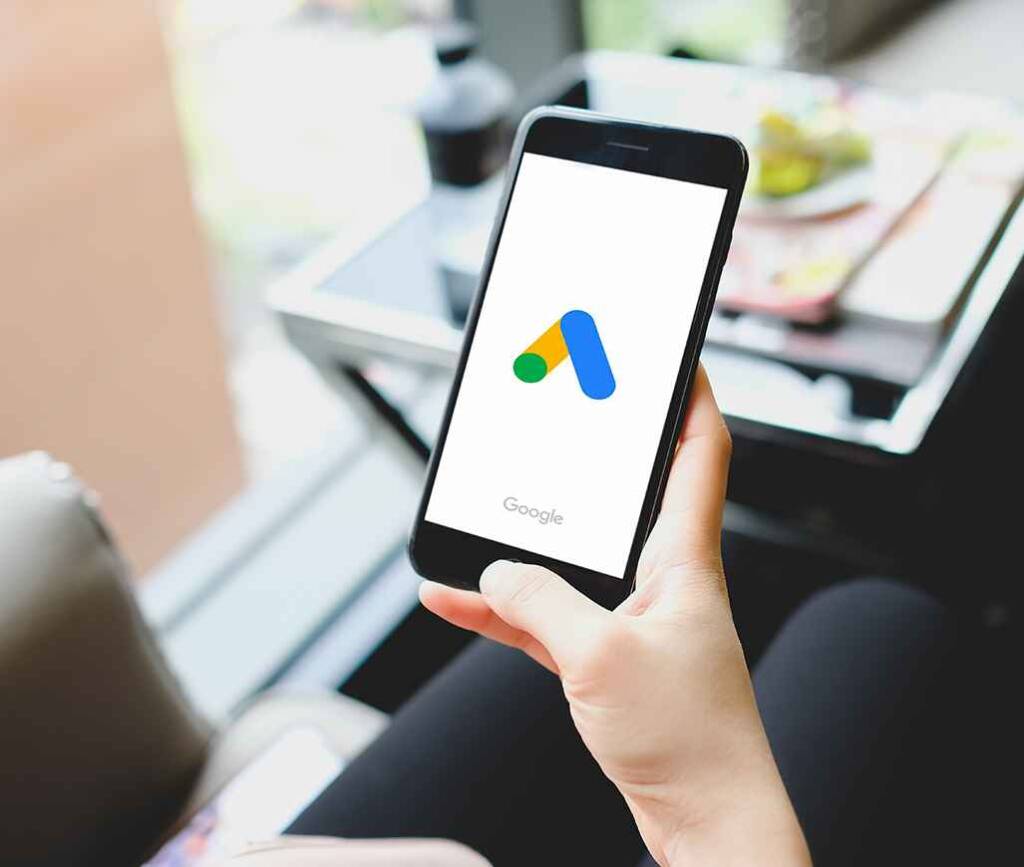 Why Choose Silver Ant for Google Ads Management