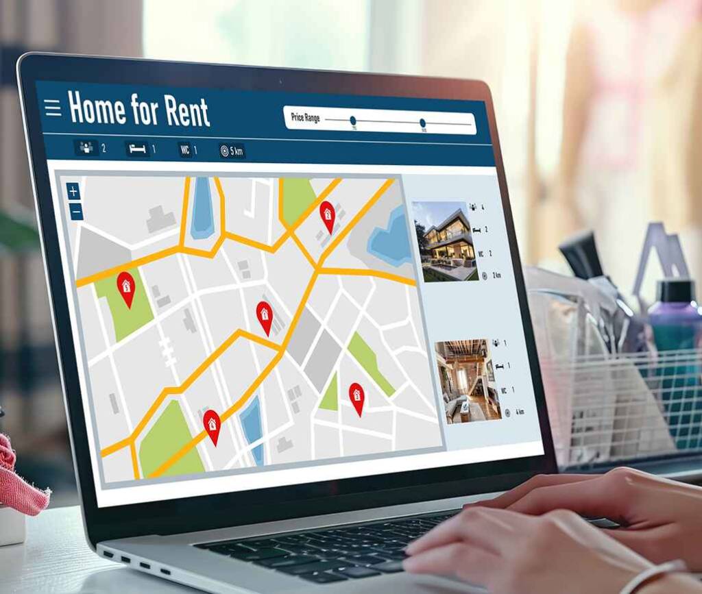 Silver ant MArketing Know Local — And We Know How to Win at It