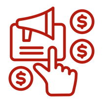 Service 1 Icon