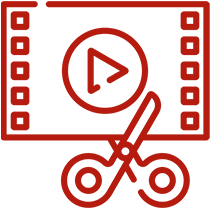 Service 6 Icon