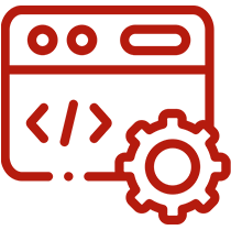 Service 5 Icon