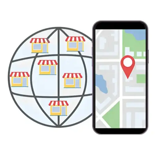 <span class="reading-time">0 min read</span> Franchise SEO Franchise SEO